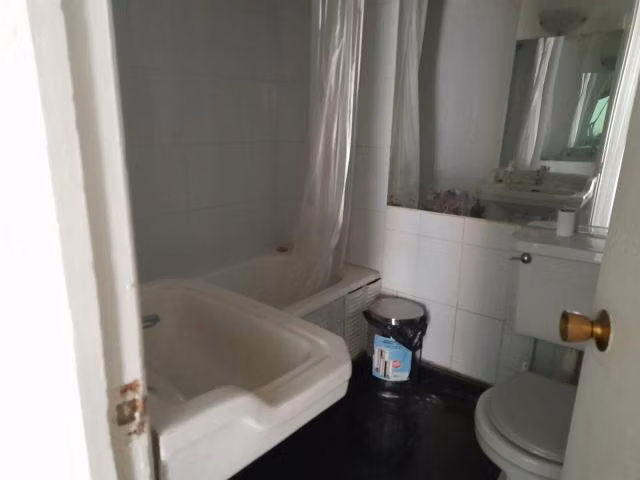 Departamento en venta de 3 dorm. en Santiago - Imagen 13