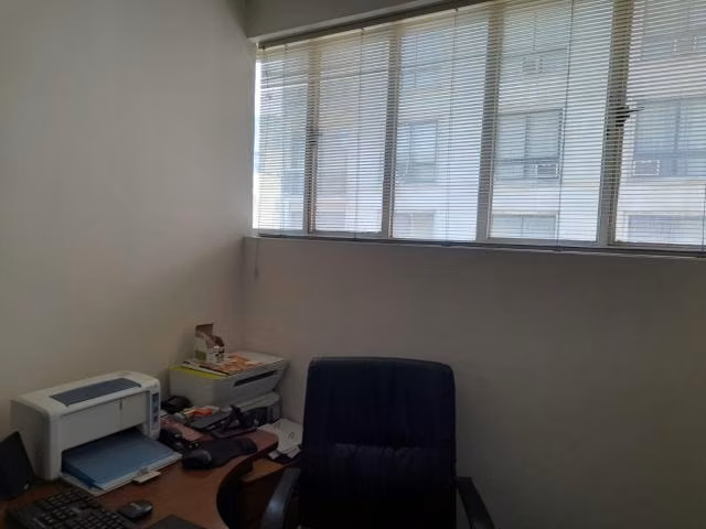 Departamento en venta de 3 dorm. en Santiago - Imagen 15