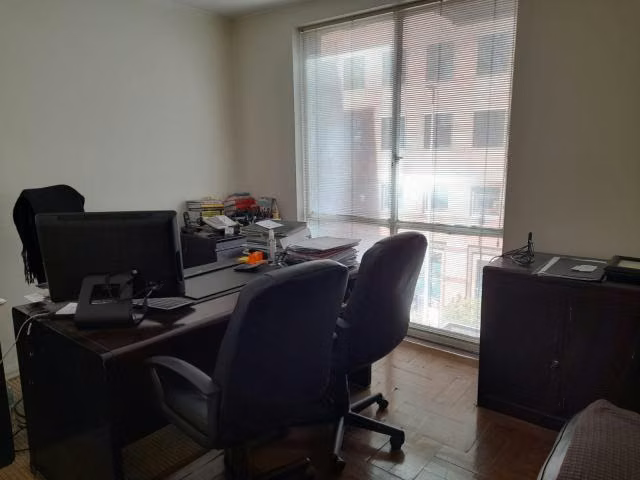 Departamento en venta de 3 dorm. en Santiago - Imagen 16