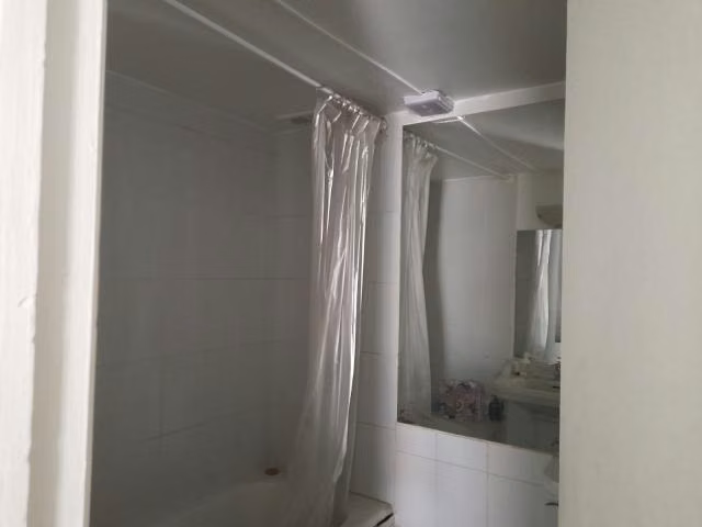 Departamento en venta de 3 dorm. en Santiago - Imagen 12