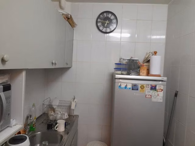 Departamento en venta de 3 dorm. en Santiago - Imagen 7