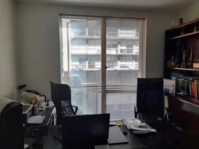 Departamento en venta de 3 dorm. en Santiago - Imagen 4