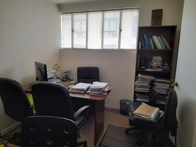 Departamento en venta de 3 dorm. en Santiago - Imagen 14
