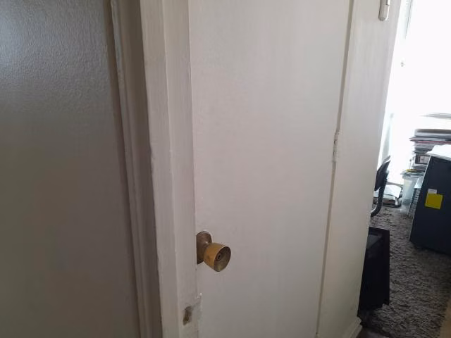 Departamento en venta de 3 dorm. en Santiago - Imagen 9