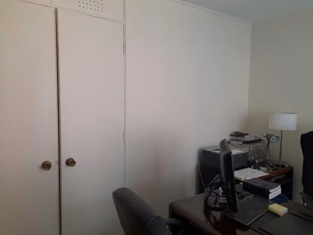 Departamento en venta de 3 dorm. en Santiago - Imagen 17