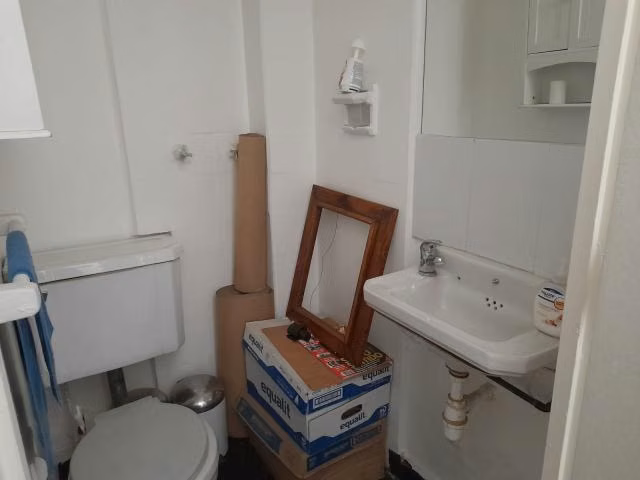 Departamento en venta de 3 dorm. en Santiago - Imagen 10