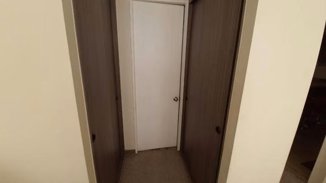 Departamento en venta en Los Andes