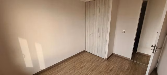 Departamento en venta en Ñuñoa - Imagen 6