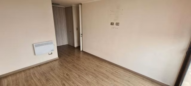 Departamento en venta en Ñuñoa - Imagen 10