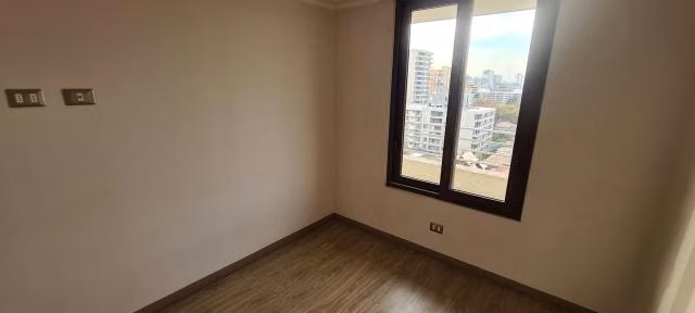 Departamento en venta en Ñuñoa