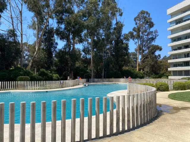 Departamento en venta en Papudo - Imagen 2