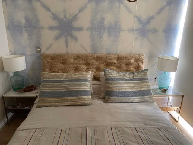 Departamento en venta en Papudo