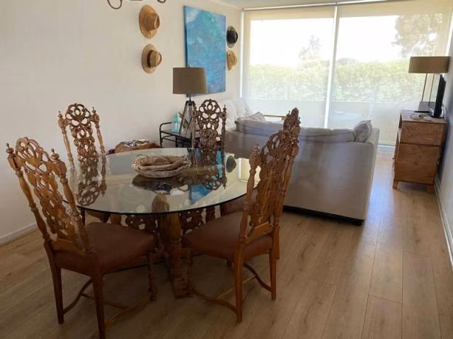 Departamento en venta en Papudo - Imagen 4