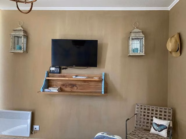 Departamento en venta en Papudo - Imagen 12