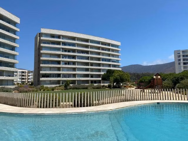 Departamento en venta en Papudo - Imagen 16