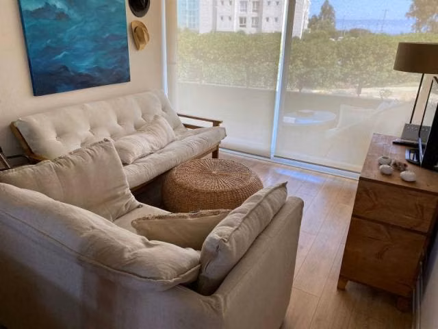 Departamento en venta en Papudo - Imagen 20