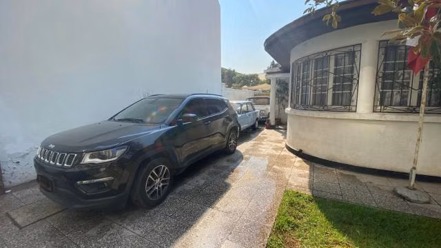 Casa en venta en San Miguel