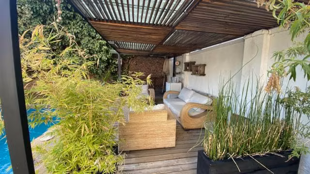 Casa en venta en San Miguel