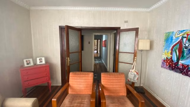Casa en venta en San Miguel - Imagen 17