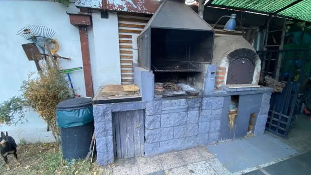 Casa en venta en San Miguel