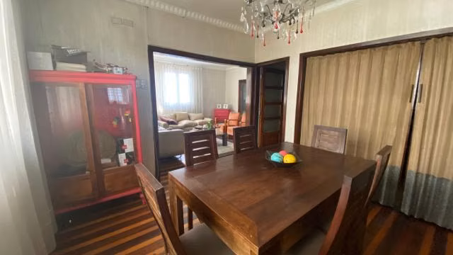 Casa en venta en San Miguel