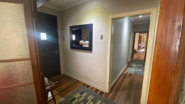 Casa en venta en San Miguel