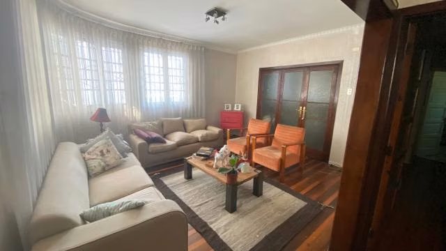 Casa en venta en San Miguel