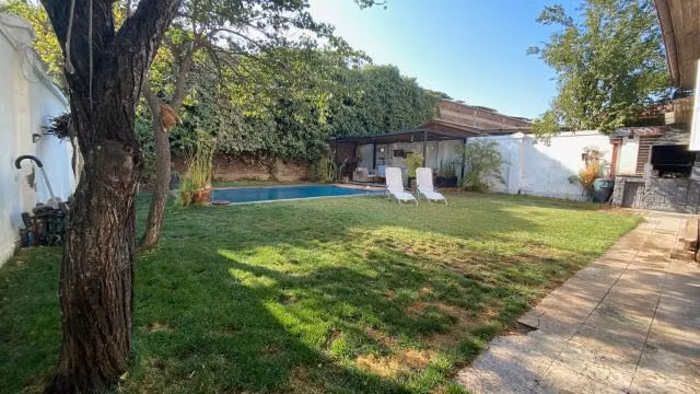 Casa en venta en San Miguel - Imagen 51