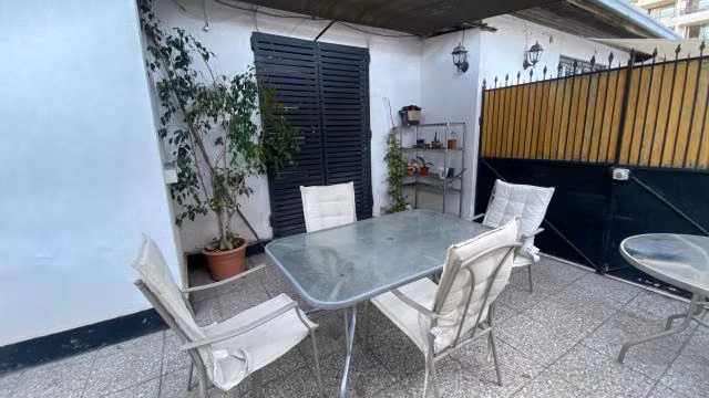 Casa en venta en San Miguel - Imagen 47