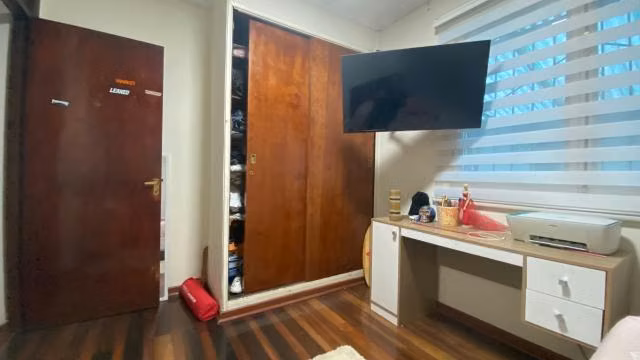 Casa en venta en San Miguel - Imagen 42