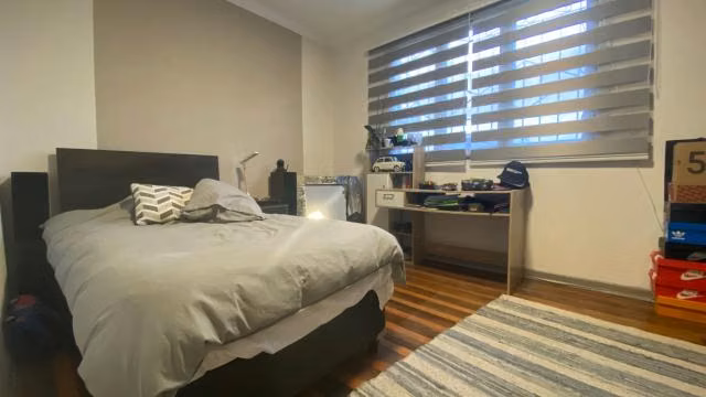 Casa en venta en San Miguel