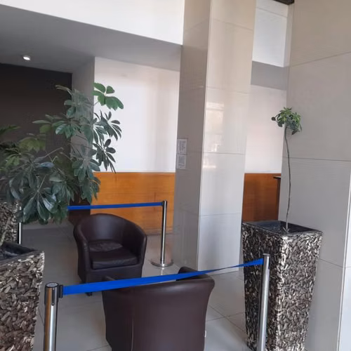 Departamento en venta en Recoleta - Imagen 8