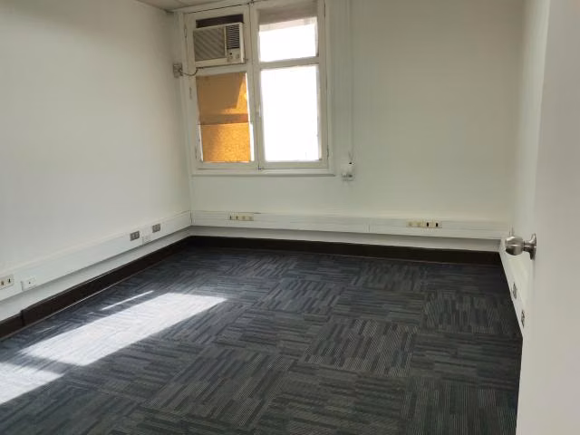 Oficina en arriendo en Santiago