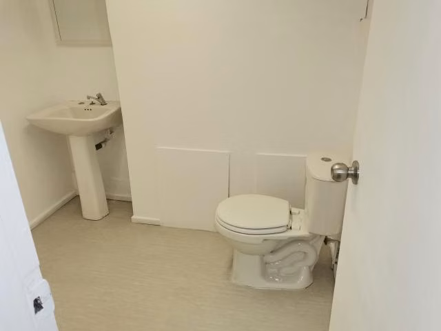Oficina en arriendo en Santiago