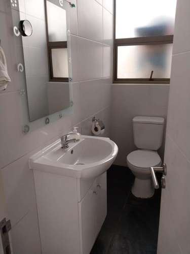 Parcela en venta en Talca
