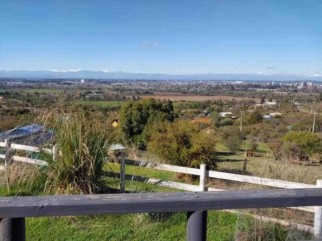 Parcela en venta en Talca - Imagen 4