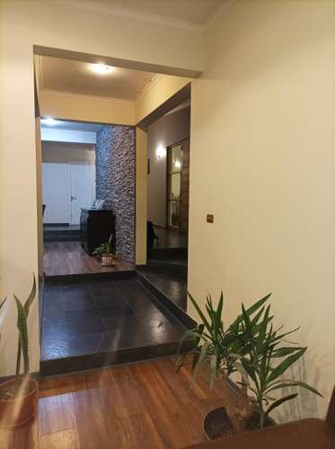 Parcela en venta en Talca