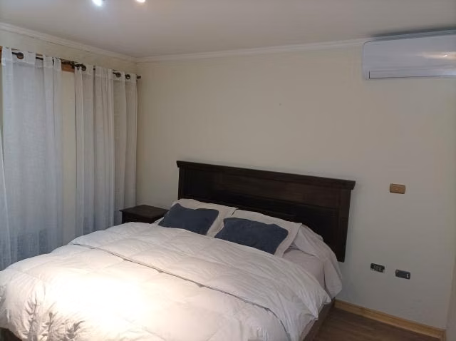 Parcela en venta en Talca - Imagen 11