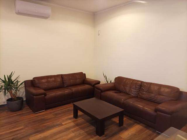 Parcela en venta en Talca