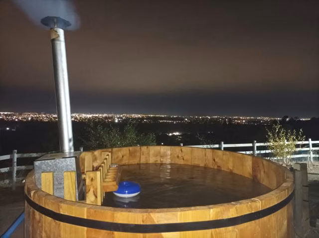 Parcela en venta en Talca - Imagen 18