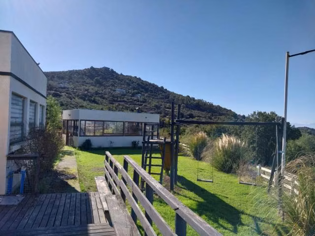 Parcela en venta en Talca - Imagen 5