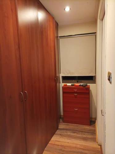 Parcela en venta en Talca