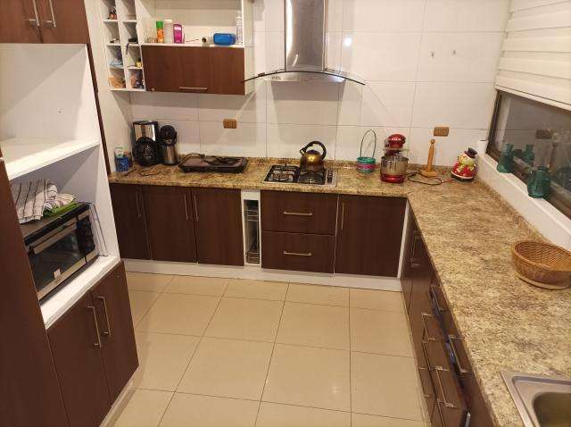 Parcela en venta en Talca