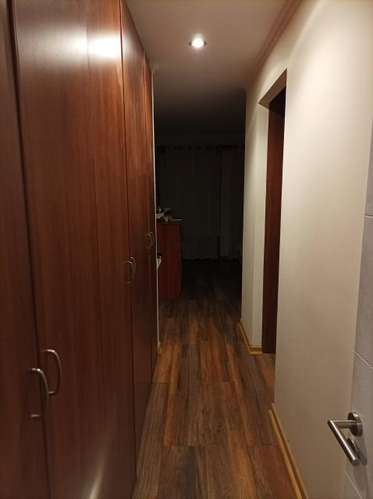 Parcela en venta en Talca