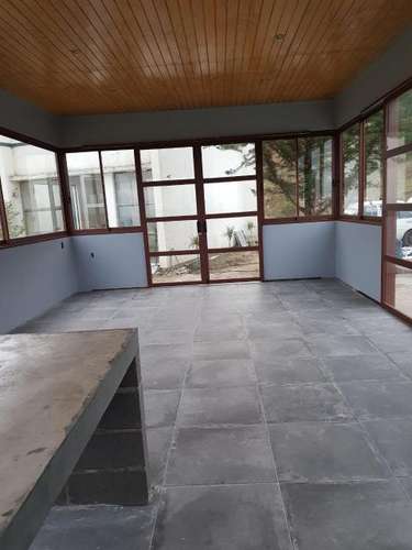 Parcela en venta en Talca