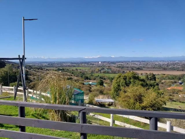 Parcela en venta en Talca - Imagen 3