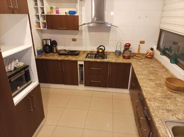 Parcela en venta en Talca - Imagen 10