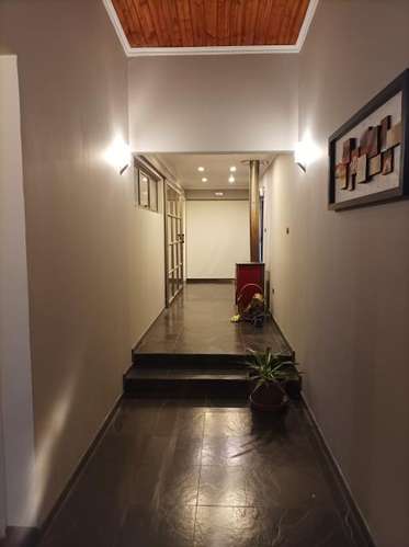 Parcela en venta en Talca
