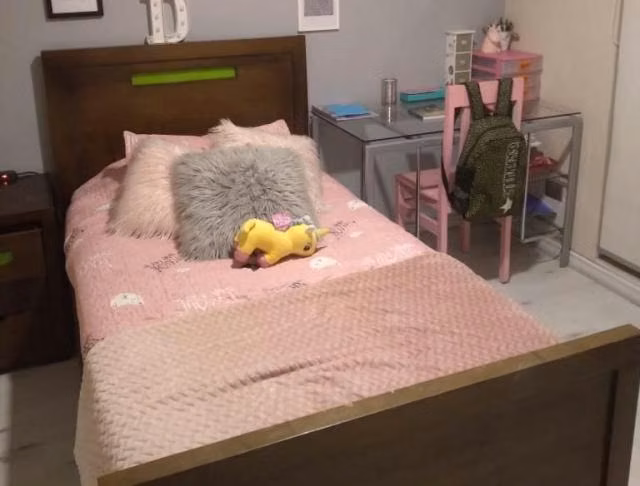 Casa en venta en Peñalolén