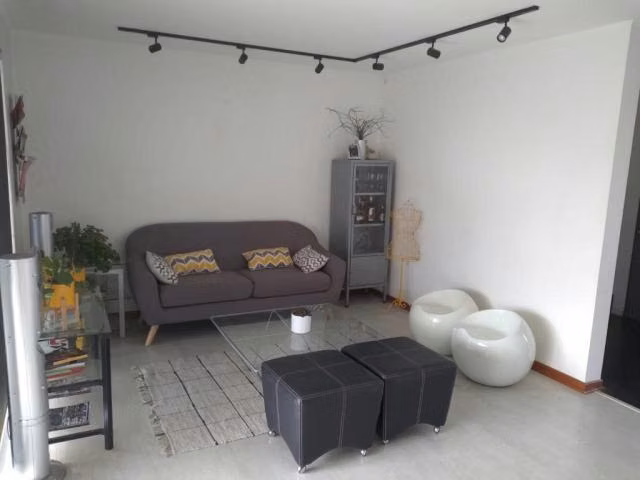 Casa en venta en Peñalolén - Imagen 5
